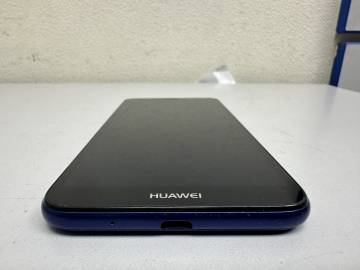 01-200103982: Huawei y5 2018 dra-l21
