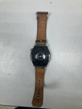 01-200077170: Huawei watch gt 3 pro 46mm odn-b19