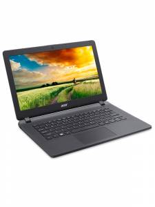 Ноутбук Acer єкр. 15,6/ amd e1 2500 1,4ghz/ ram 2048mb/ hdd 500gb