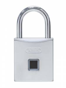 Abus touch 56/50