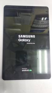 01-200118425: Samsung galaxy tab s6 10,4 lite sm-p619 4/64gb lte