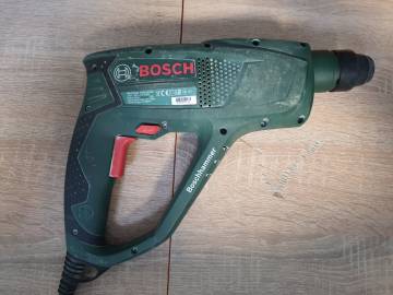 01-200129222: Bosch pbh 2100 re