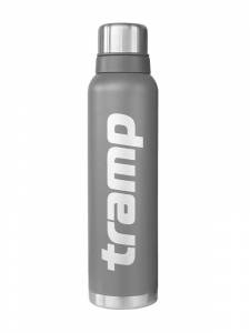 Термос Tramp trc-029-grey