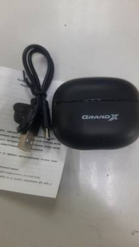 01-200090657: Grand-X gb-99b