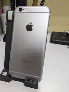 01-200133182: Apple iphone 6s 64gb