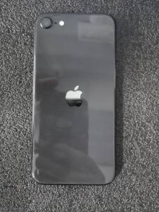 01-200134679: Apple iphone se 2 64gb