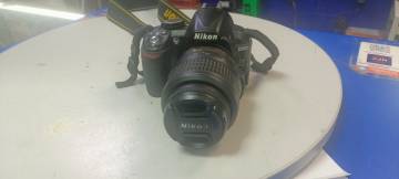 01-200106630: Nikon d3100 nikon af-s dx nikkor 18-55mm f/3.5-5.6g vr ii