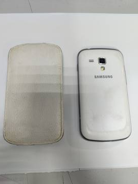 01-200137820: Samsung s7562 galaxy s duos
