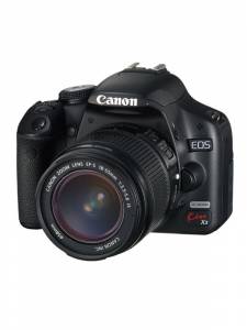 Canon eos kiss x3 canon ef-s 18-55mm macro-0-25m-0-8ft