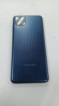 01-200144506: Samsung m127f galaxy m12 4/64gb