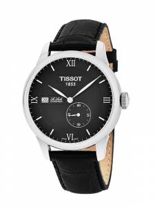 Годинник Tissot t006.428.16.058.00