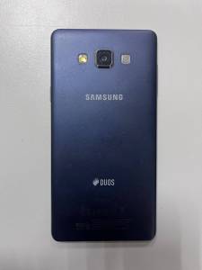01-200143233: Samsung a700h galaxy a7 duos