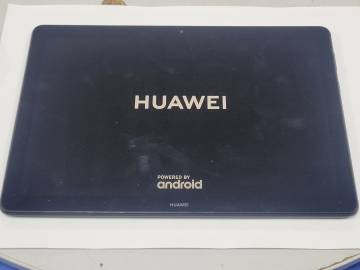 01-200091043: Huawei mediapad t5 10 ags2-l09 16gb 3g