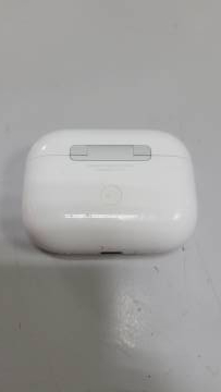 01-200155097: Apple airpods pro 2nd generation