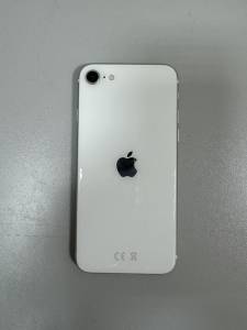 01-200157000: Apple iphone se 2 64gb