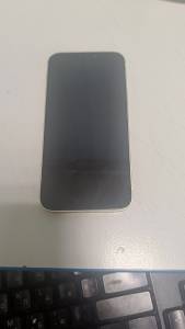 01-200159054: Apple iphone 12 mini 64gb