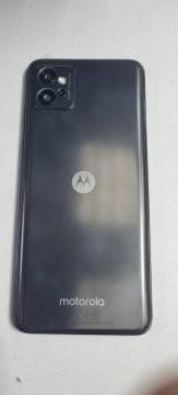 01-200154131: Motorola g32 8/256gb