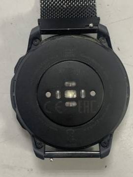 01-200103335: Xiaomi watch s1 active