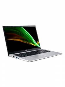 Ноутбук Acer екр. 15,6/core i5-1135g7/ram8gb/ssd512gb/gf mx350