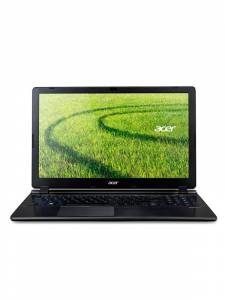 Ноутбук 15,6" Acer aspire v5 zrq/core i5 3337u 1.8ghz/ram8gb/ssd256gb/dvdrw