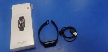 01-200174438: Xiaomi redmi smart band pro