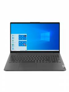 Ноутбук экран 17,3" Lenovo core i7-10750h 2,6ghz/ ram16gb/ ssd512gb/ gf gtx1660ti 6gb/ 1920х1080