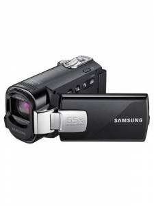Видеокамера Samsung 65x intelli zoom schnider kreuznach