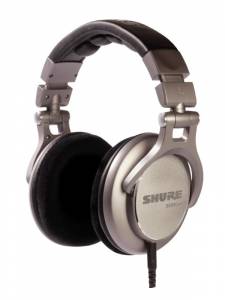 Shure srh940