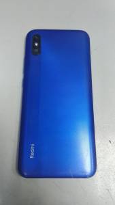 01-200174482: Xiaomi redmi 9a 2/32gb