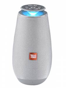 T&G tg508