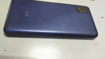 01-200160979: Zte blade a31 2/32gb