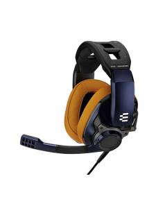 Sennheiser gsp 602