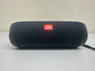 01-200206658: Jbl flip 5