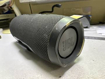 01-200209928: Jbl charge 3