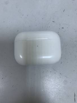 01-200209969: Apple airpods pro 2 gen a2700,a2699+a2698 2022г.