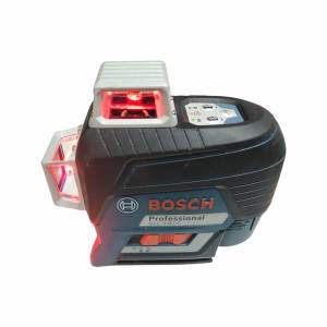 01-200211753: Bosch gll 3-80 c professional