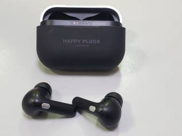 01-200145346: Happy Plugs air 1 zen