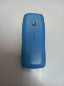 01-200208700: Nokia 110 dual sim 2019