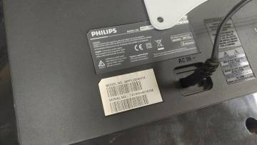 01-200213134: Philips 26pfl3205