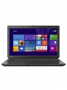 Ноутбук Toshiba єкр. 15,6/ core i3 4005u 1,7ghz/ ram8gb/ hdd500gb/ dvdrw