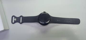 01-200212178: Google pixel watch 2