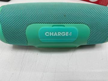 01-200212094: Jbl charge 4