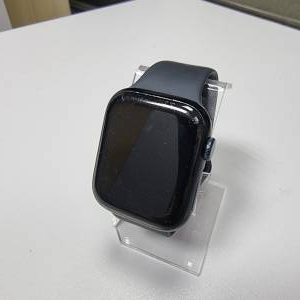 01-200154580: Apple watch series 8 gps 45mm aluminum case a2771