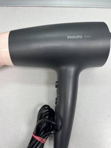 01-200210058: Philips bhd 350