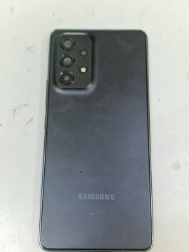 01-200205284: Samsung a536b galaxy a53 5g 8/256gb