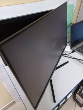 01-200208532: Xiaomi mi desktop monitor 1c 24&#34;