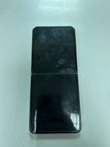 01-200239938: Samsung galaxy flip3 5g 8/128