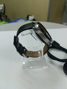 01-200172716: Samsung galaxy watch 3 41mm