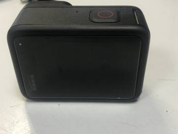 01-200243382: Gopro hero11