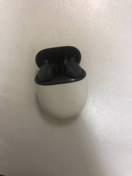 01-200248226: Google pixel buds a-series